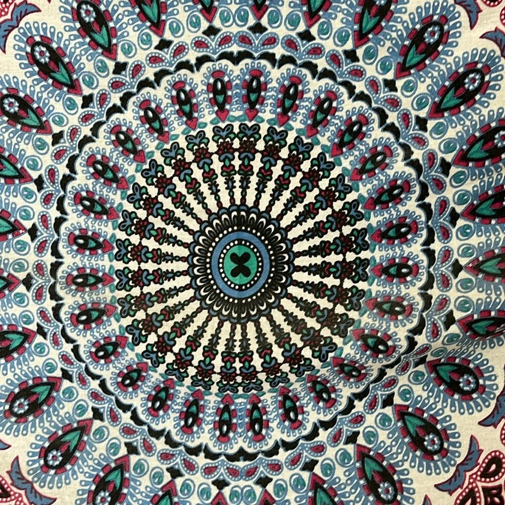 Tapestry